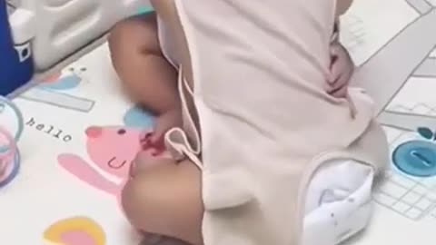 funny babies fighting shorts 🤜🤜 #shorts #short #viral #funny #cute #viralvideo