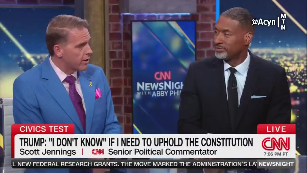 Blow:I thought you were going to be reckless and that's why I got ready I want to read you something