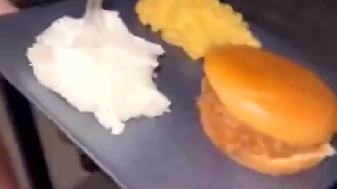 bro doesn’t even realize how lucky he is