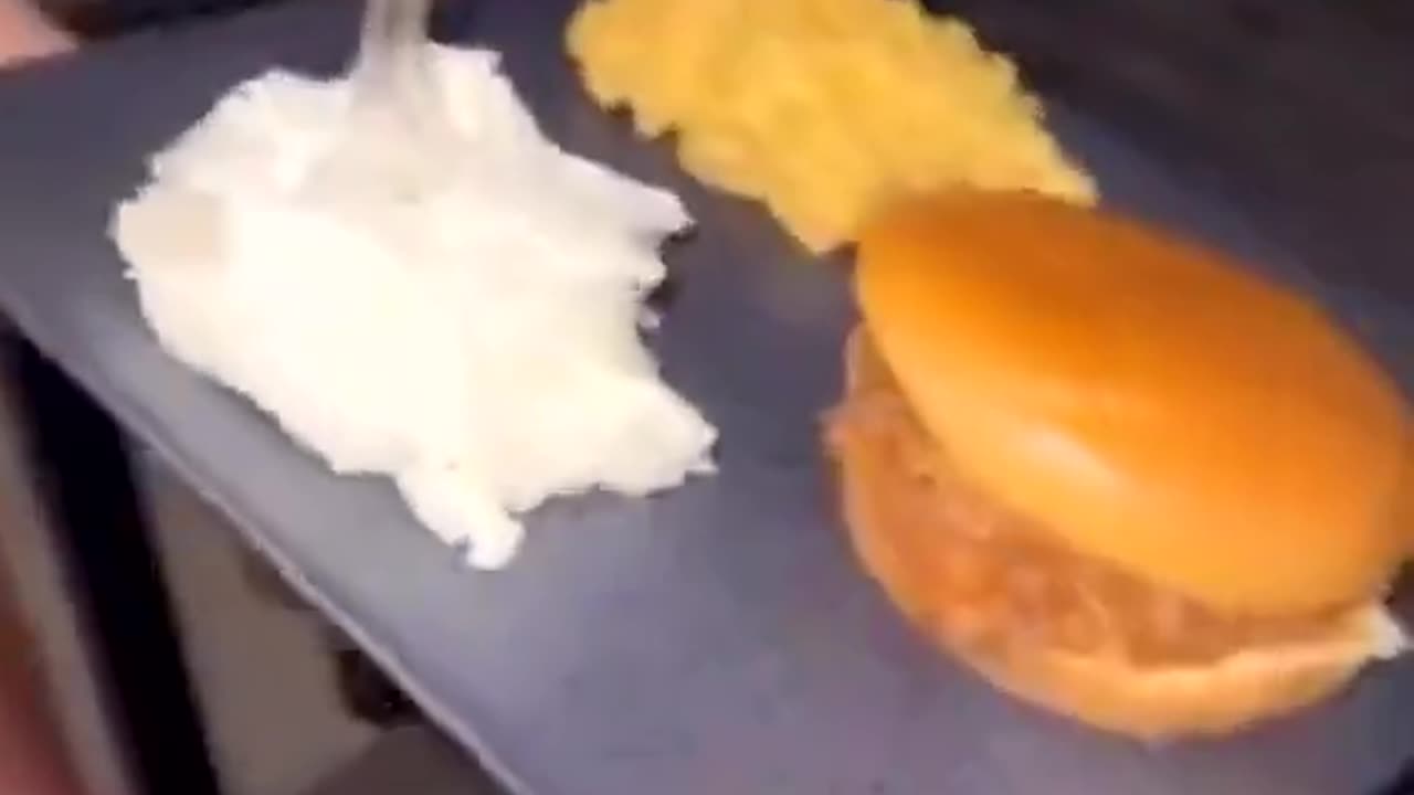 bro doesn’t even realize how lucky he is