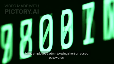Why Password Security Fails — And How Passpack Fixes It