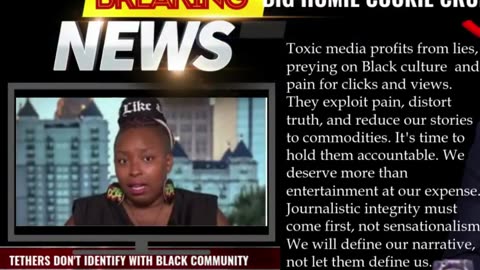 🛑 Media Integrity is Under Attack 🛑- Piers Morgan - Journalistic Integrity
