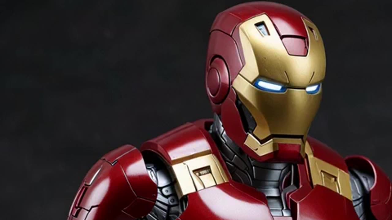 A-Invasão-Alienígena-EDIÇAO-DESENHOS-ANIMADOS-DA-TV 5