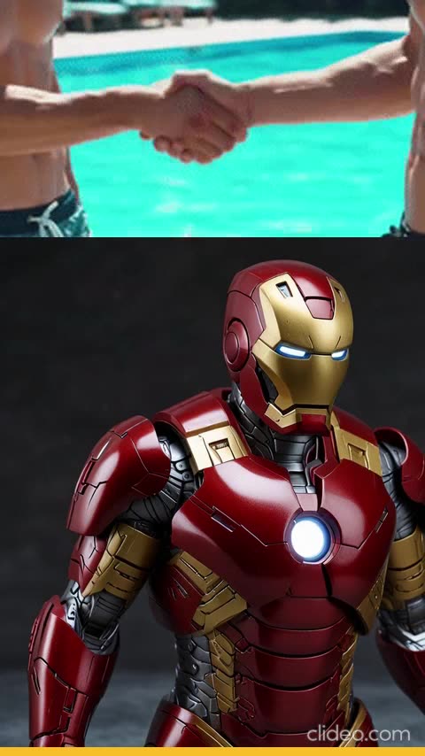 A-Invasão-Alienígena-EDIÇAO-DESENHOS-ANIMADOS-DA-TV 5