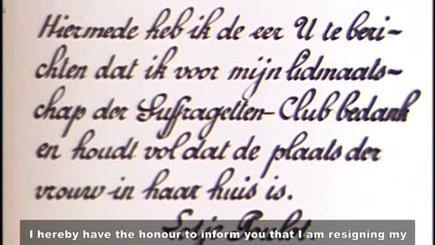 THE PICKPOCKET (Vitagraph-1913) JOHN BUNNY, FLORA FINCH. NEW English subtitles.