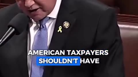 ILLEGAL ALIENS GET YOUR MONEY HONEY; WHO AUTHORIZED IT? UWBS