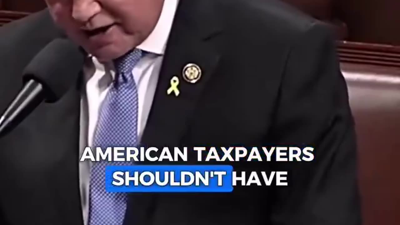 ILLEGAL ALIENS GET YOUR MONEY HONEY; WHO AUTHORIZED IT? UWBS