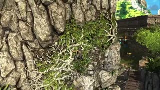 Marlow Briggs and the Mask of Death-Full Playthrough