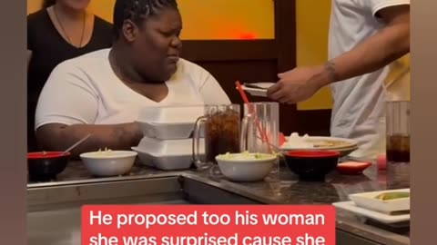 Black couple getting called dusty love💔 let's support true love