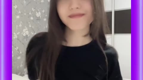 All Eyes On Her Dance