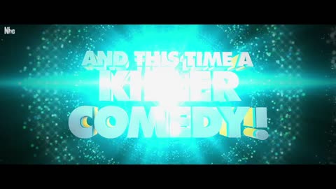 15 years of comedy, confusion & chaos! And this weekend, you gave us a reminder of why we do it 😎🫶🏻