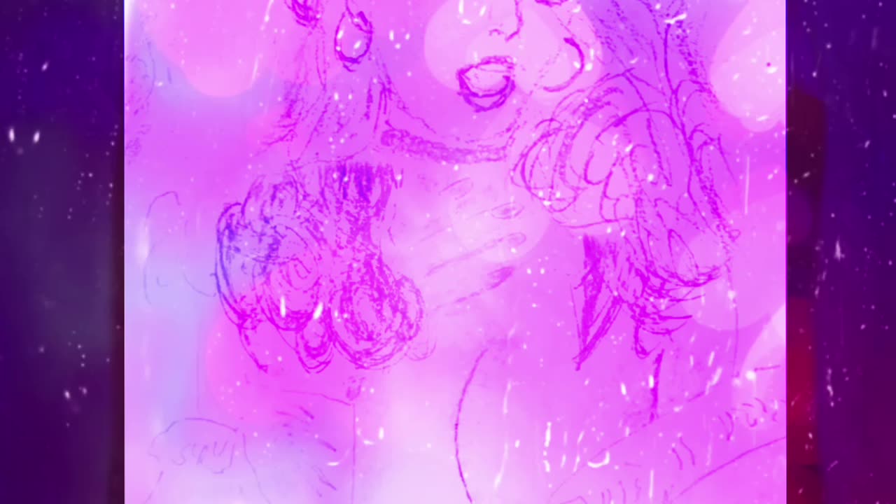 Vampire Women Drawings Art animated