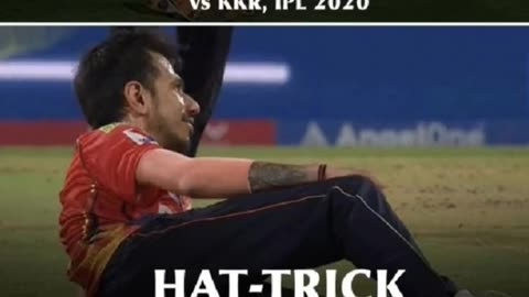 CSK gave target of 191 runs to PBKS in the 49th match of IPL 25.kindly predict the Winner.