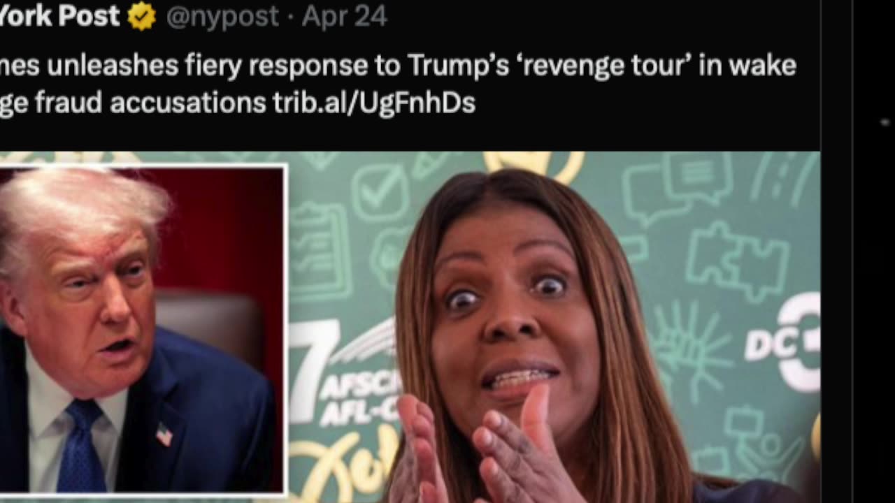 Crazy Eddie Forensic Accounting On Crazy Letti!