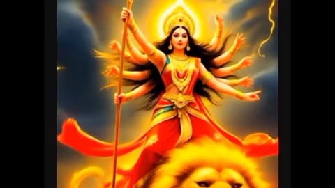 Bhakti gyan