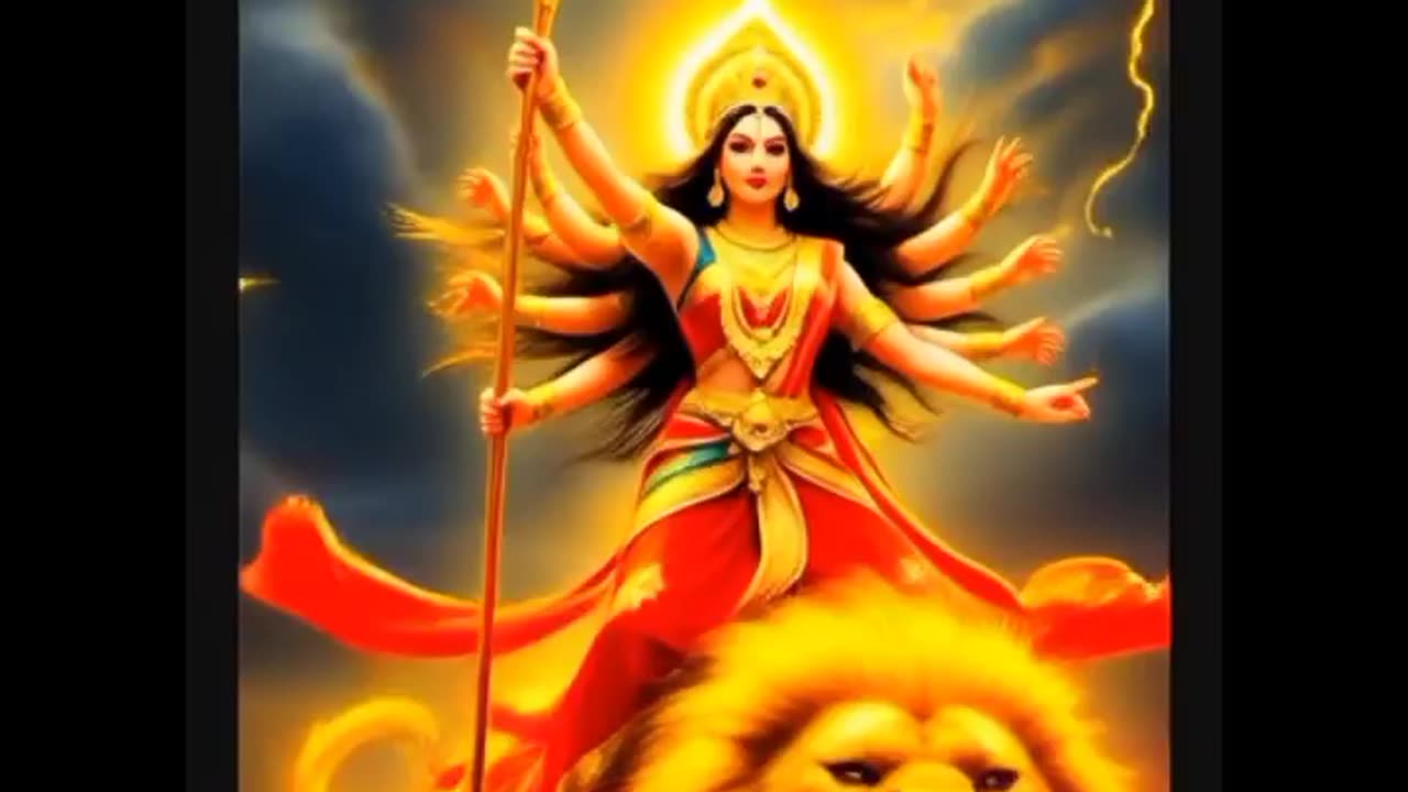 Bhakti gyan