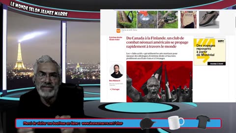 💣💣;OH LA LA ;QUEST CE QUI VIENT JUSTE DE SE PASSEN A KIEV;LA VRAIE GUERRE EST COMMENÇÉE💣💣