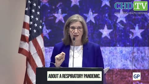 The United Kingdom is preparing for one of its largest pandemic exercises, codenamed Pegasus,