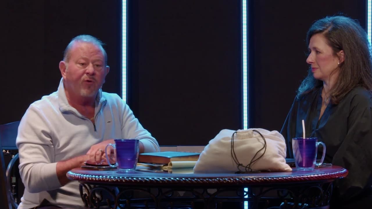 Today With Dr. Dwain Miller | Friday | 10/10/25 | The Martyrdom of Charlie Kirk