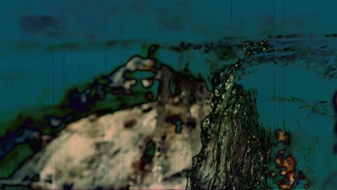 untitled 048