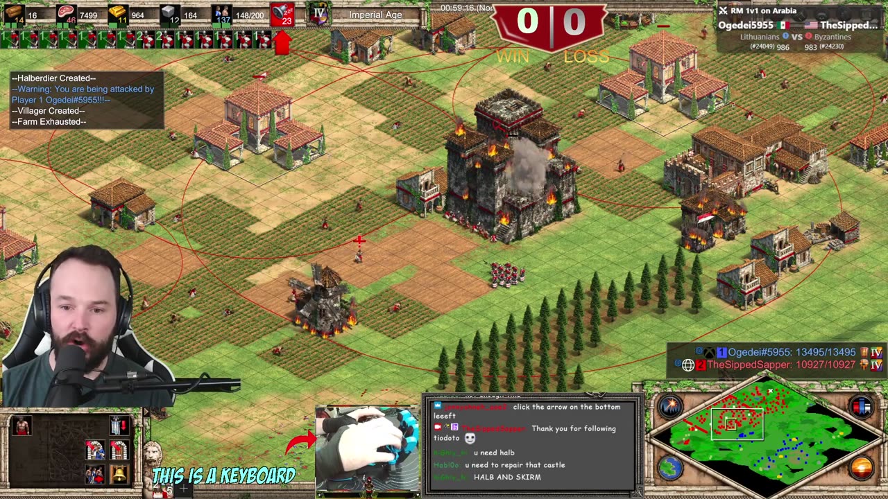 The #1 Thing Game Developers Don't Want You to Know About Your Favorite Games!