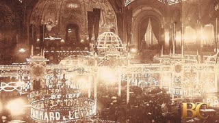 On This Day In History (December 3, 2025)