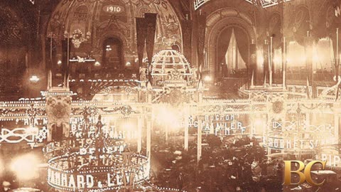 On This Day In History (December 3, 2025)