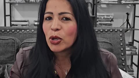 ✨ ¡Empezamos un nuevo año con fe! ✨