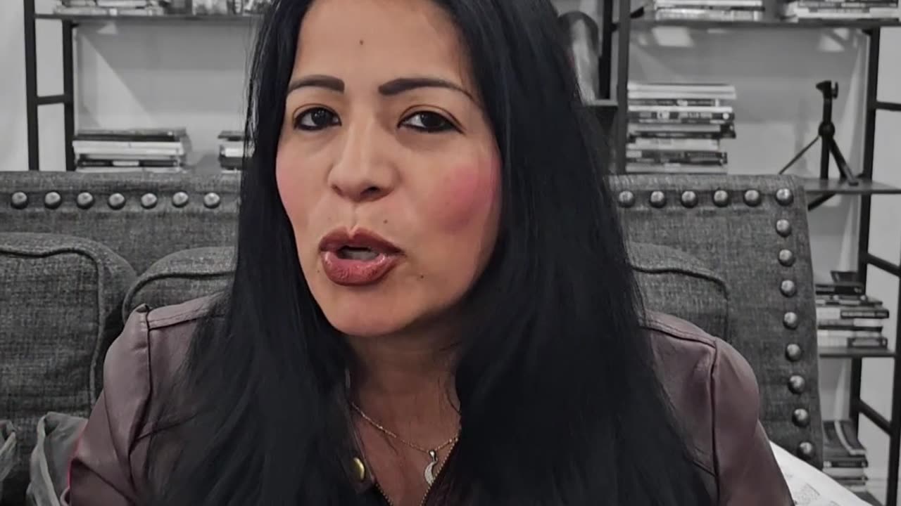 ✨ ¡Empezamos un nuevo año con fe! ✨