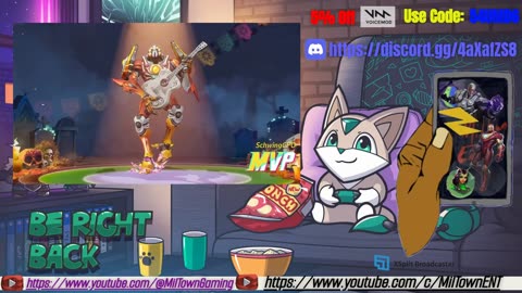 this game can count their days.. change my opinion [chat active]