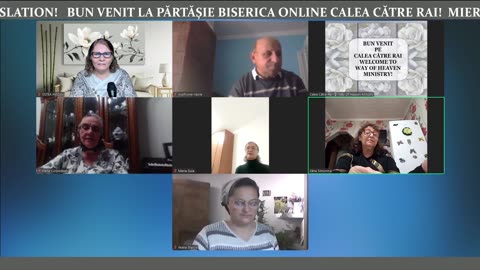 ZÂNA SIMIONICA -CUM SĂ NU TE CÂNT ISUSE?- #caleacătrerai #isus #christianvideosongs #share #music