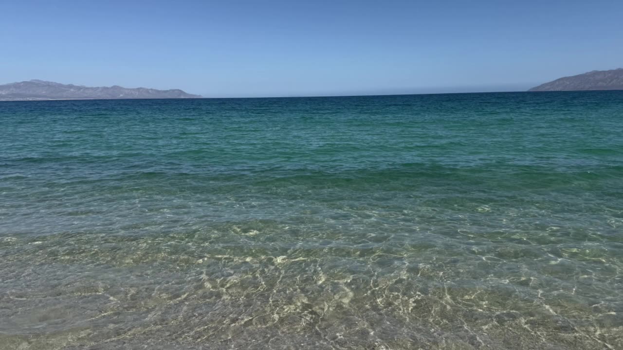 Managing Cholesterol and Triglycerides for Health