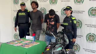 Eln Barrancabermeja