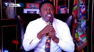 On Earth as It Is in Heaven: The Fountain of Tongues Has Been Opened | This week on dRealms Bulletin