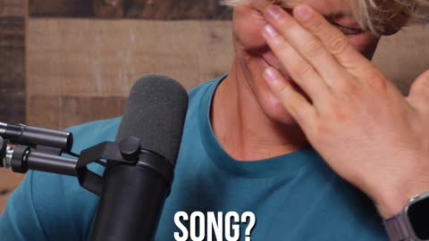 Episode 198 trailer: Cheyne Gitsham