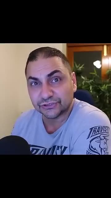 How could this happen to Australia - Biko Konstantinos (360p, h264)