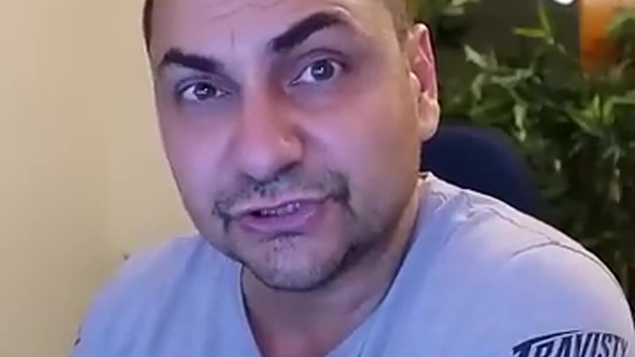 How could this happen to Australia - Biko Konstantinos (360p, h264)