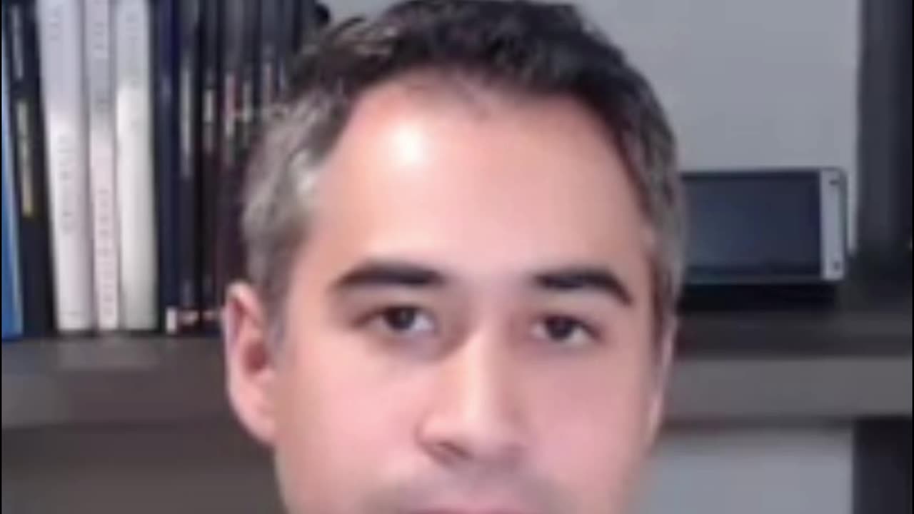 Bitcoin vs. Dollar - The Scarcity Showdown Explained