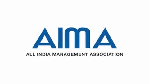 pgdm business analytics course