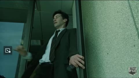 MATRIX (SONG NEO IN THE WONDERLAND PT 2)