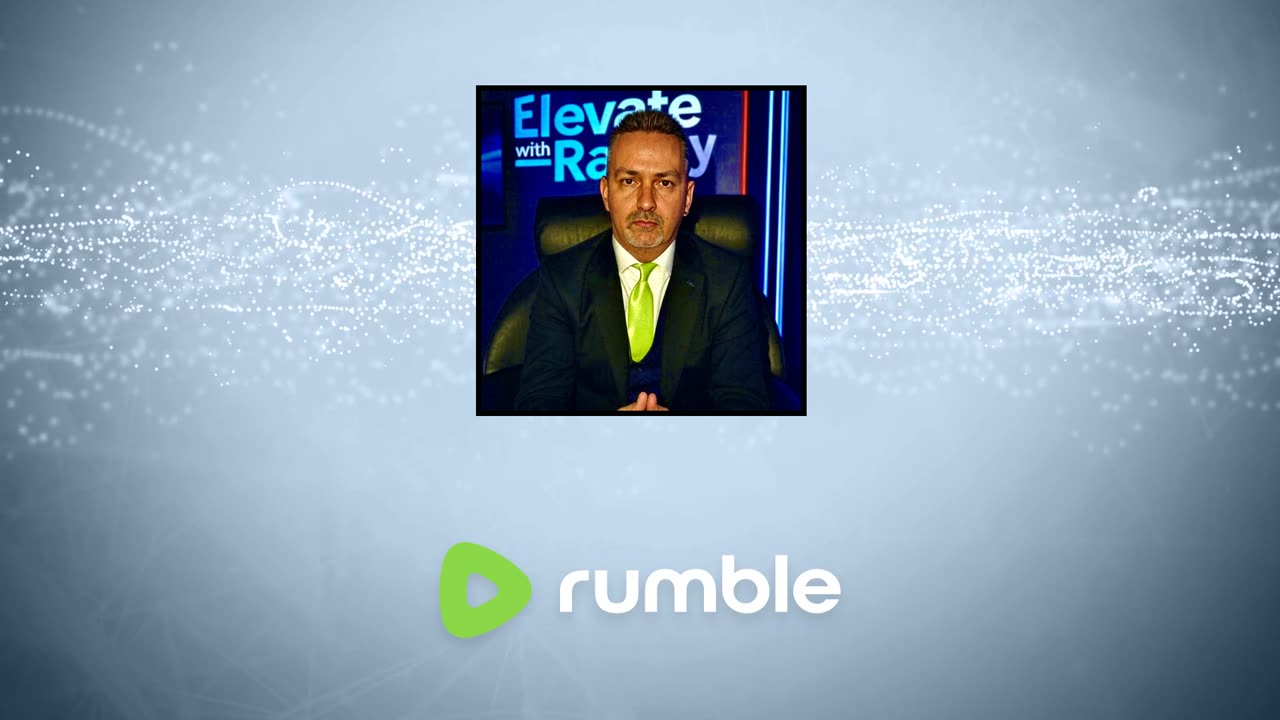 Air Museum with Murdoc and Dear Sarge