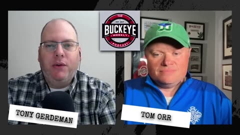 Ohio State Football: What to Expect For the Game Against Grambling