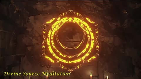 Gateway Experience ★ Wave 2.6 Living Body Map ★ Hemi Sync