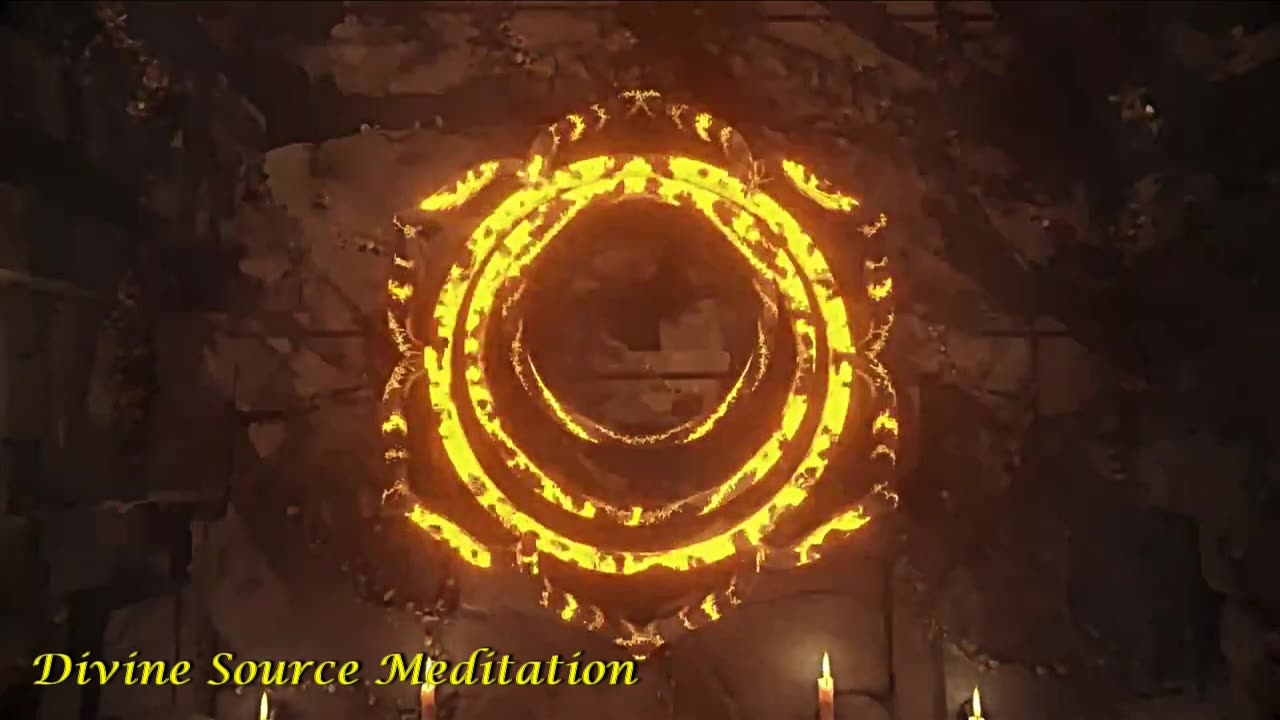 Gateway Experience ★ Wave 2.6 Living Body Map ★ Hemi Sync