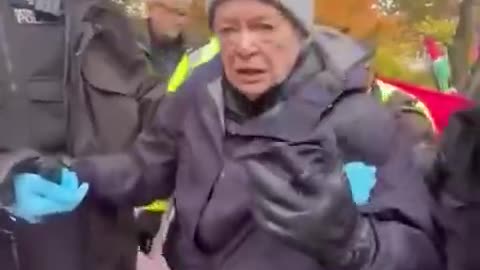 🚨🇬🇧 Meanwhile in the UK