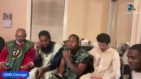 Christmas is Idolatry