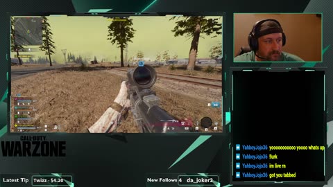 Game Play Gone Wild: Prepare for Epic Wins and Epic Meltdowns