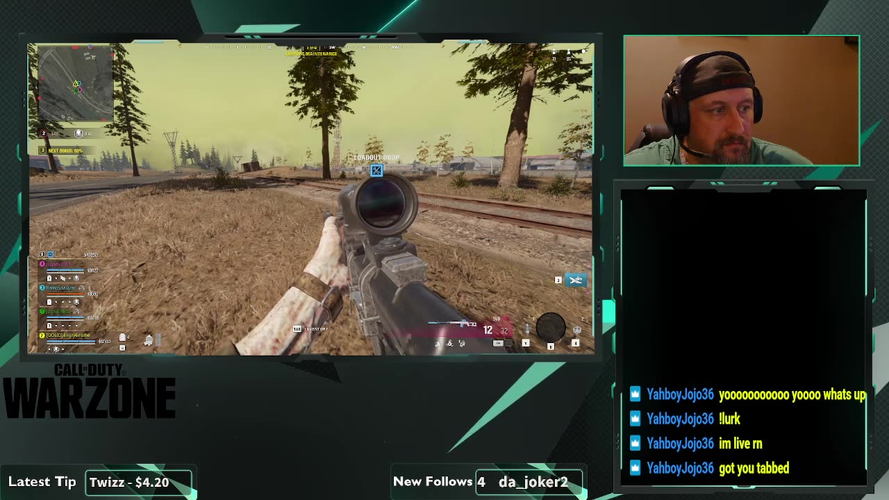 Game Play Gone Wild: Prepare for Epic Wins and Epic Meltdowns