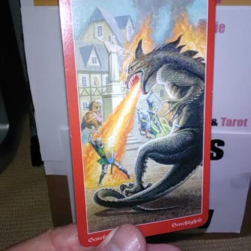 8-6-25 #fortunetelling