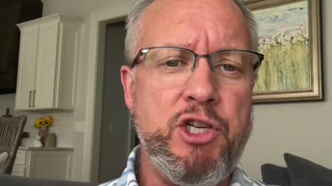 Your Kids Aren't Looking for Perfection